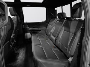 Ford F-150 bild 18