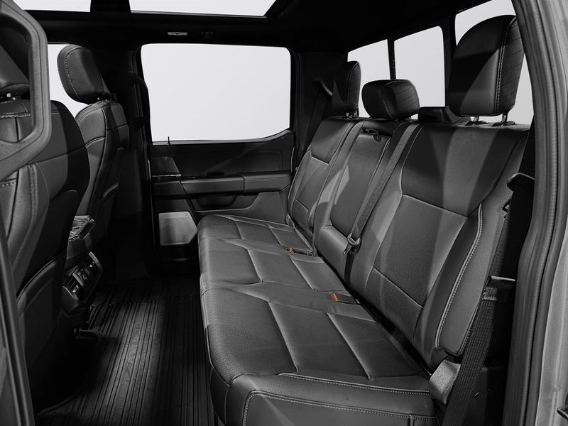 Ford F-150 bild 18