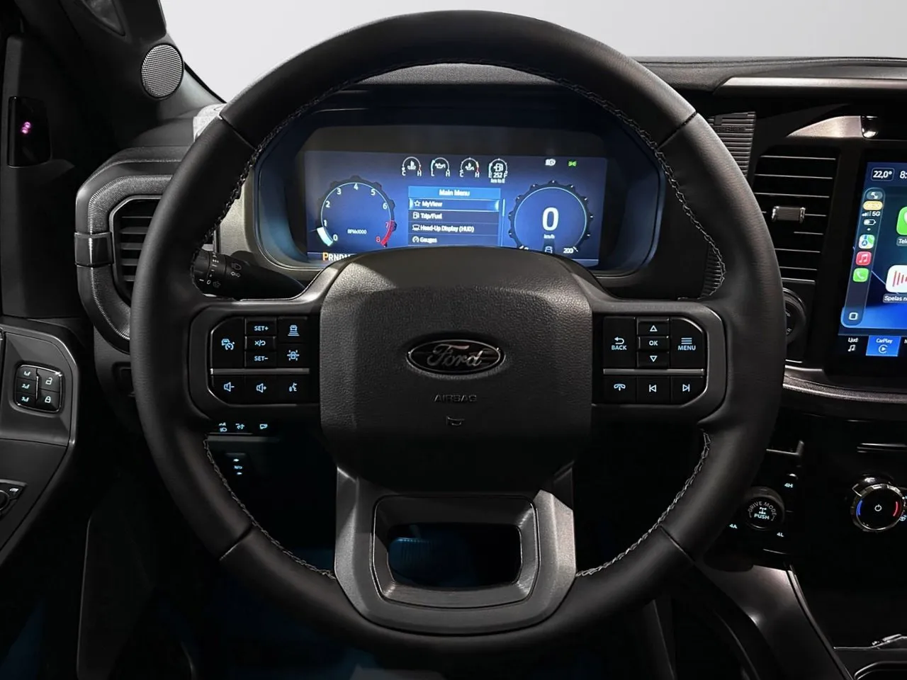 Vehicle image 20