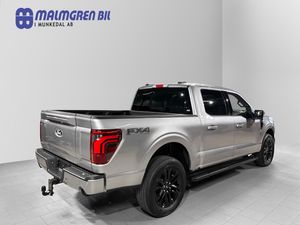 Ford F-150 bild 3