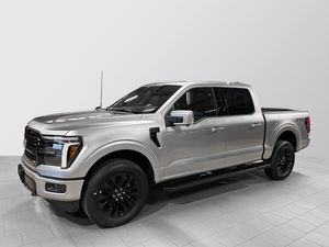 Ford F-150 bild 10