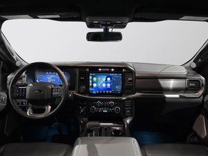 Ford F-150 bild 15