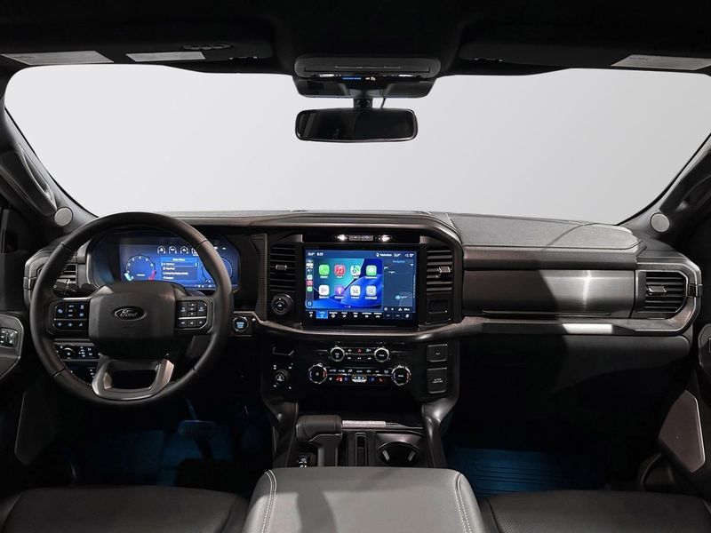 Ford F-150 bild 15