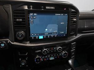 Ford F-150 bild 26