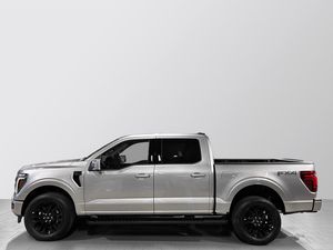 Ford F-150 bild 9