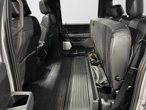 Ford F-150 bild 19