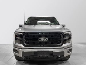 Ford F-150 bild 11