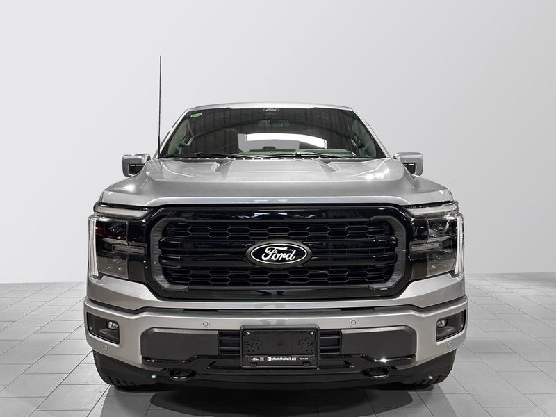 Ford F-150 bild 11
