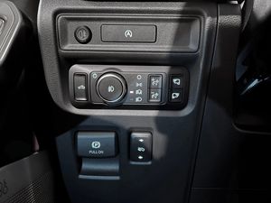 Ford F-150 bild 27