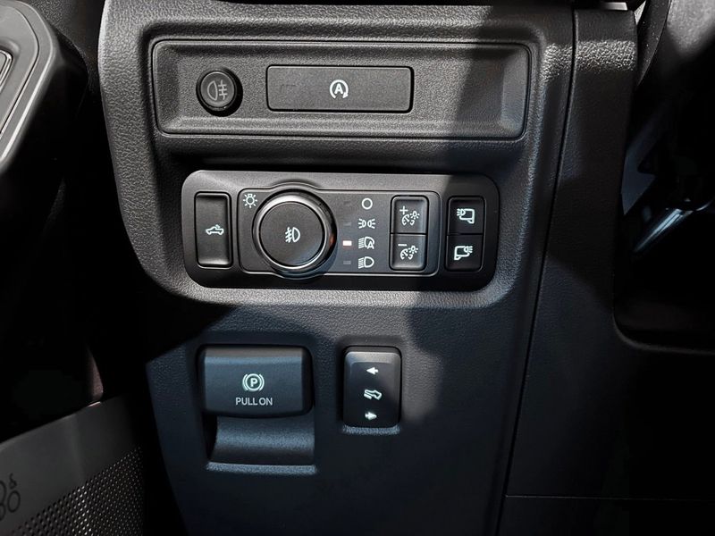 Ford F-150 bild 27