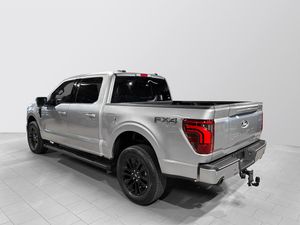 Ford F-150 bild 8