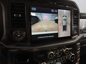 Ford F-150 bild 16