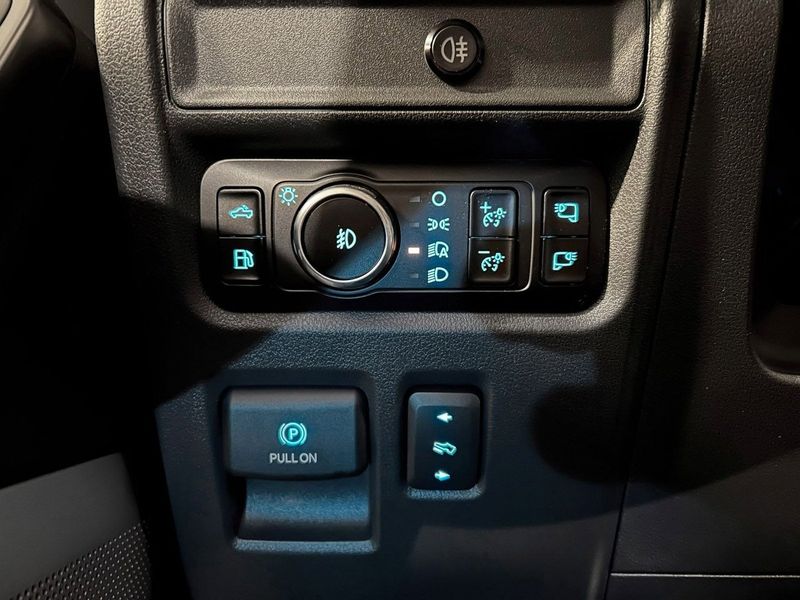 Ford F-150 bild 19