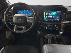 Ford F-150 bild 23