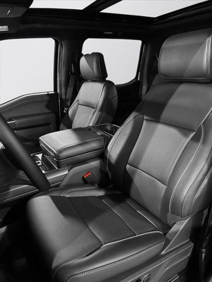 Ford F-150 bild 29