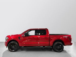 Ford F-150 bild 6