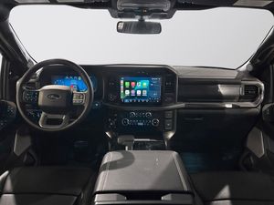 Ford F-150 bild 22