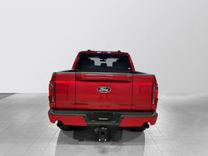 Ford F-150 bild 4