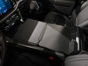 Ford F-150 bild 21