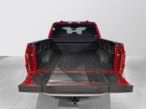 Ford F-150 bild 8