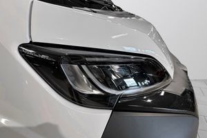 Peugeot Boxer bild 12
