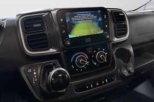 Peugeot Boxer bild 22