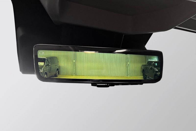 Peugeot Boxer bild 25
