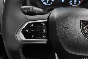 Peugeot Boxer bild 18