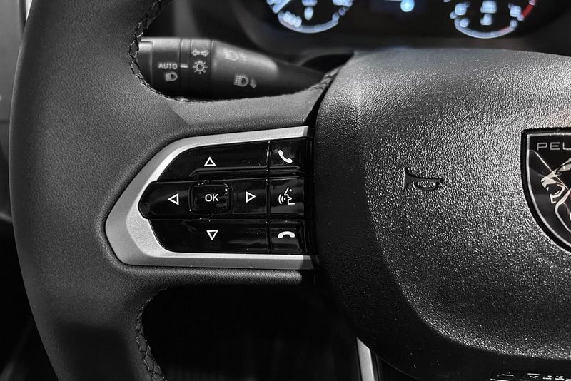 Peugeot Boxer bild 18