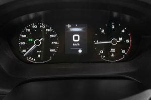 Peugeot Boxer bild 20