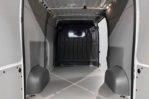 Peugeot Boxer bild 7