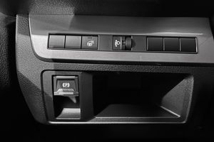 Peugeot e-Expert bild 18