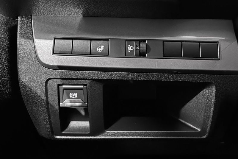 Peugeot e-Expert bild 18