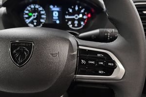 Peugeot Boxer bild 23