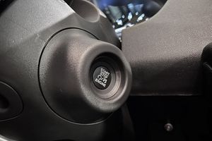 Peugeot Boxer bild 30