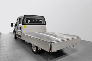 Peugeot Boxer bild 13