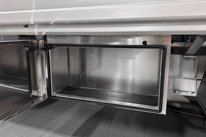 Peugeot Boxer bild 15