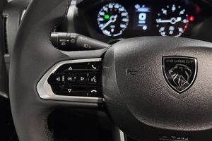 Peugeot Boxer bild 22
