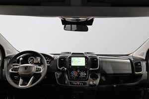 Peugeot Boxer bild 17