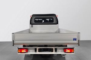 Peugeot Boxer bild 4