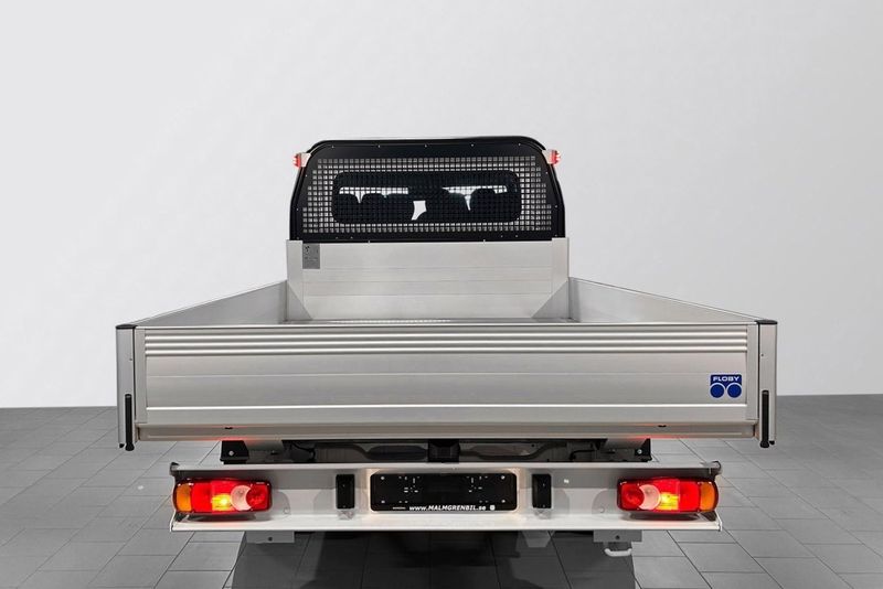 Peugeot Boxer bild 4