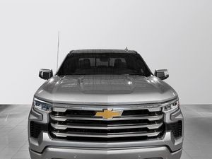Chevrolet Silverado bild 5