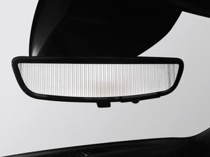Chevrolet Silverado bild 12