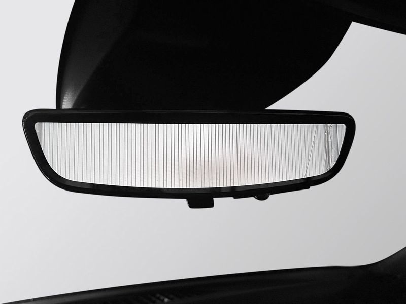 Chevrolet Silverado bild 12