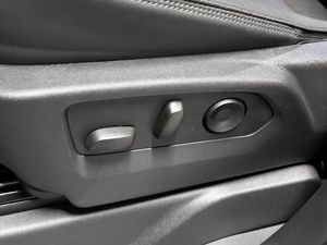 Chevrolet Silverado bild 16
