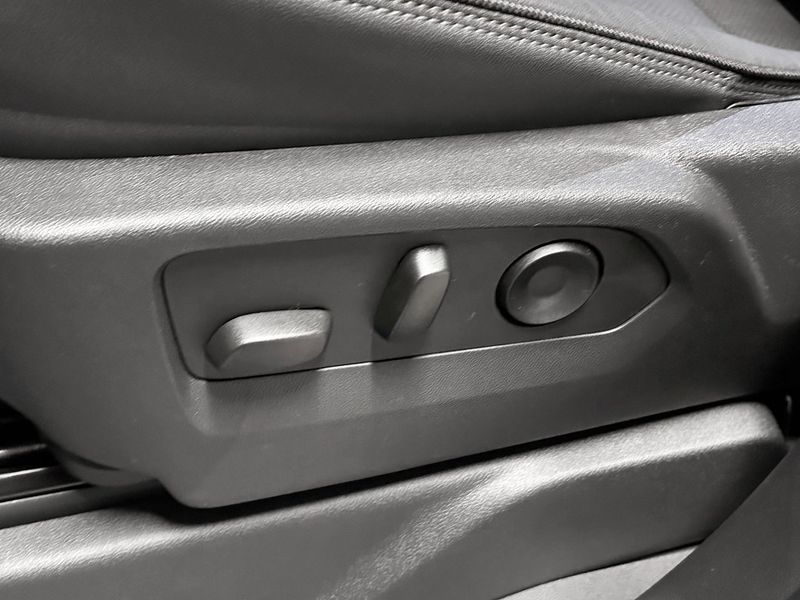 Chevrolet Silverado bild 16