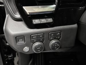 Chevrolet Silverado bild 19