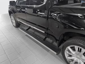 Chevrolet Silverado bild 8