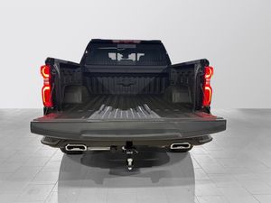 Chevrolet Silverado bild 7