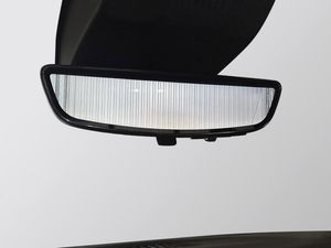 Chevrolet Silverado bild 17